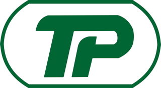 LK.TOSMAR Топаз-Офис